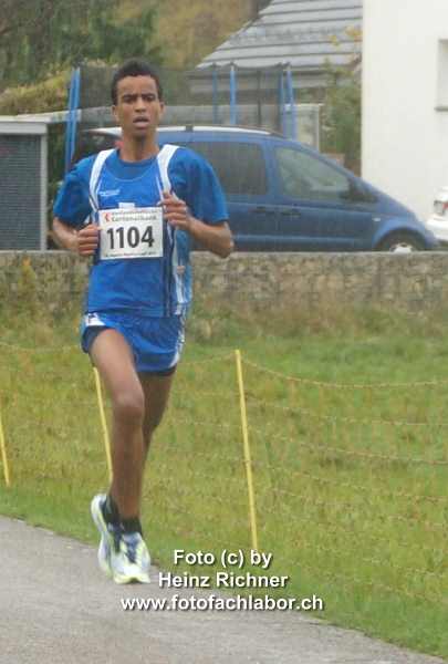 3073 arl_13.jpg